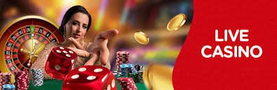 Batas bermain saat melihat bonus mingguan