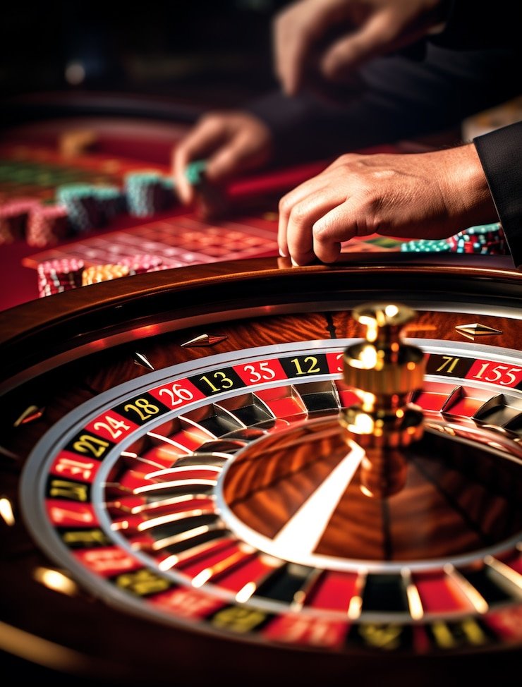 Privasi data saat memakai formulir kontak