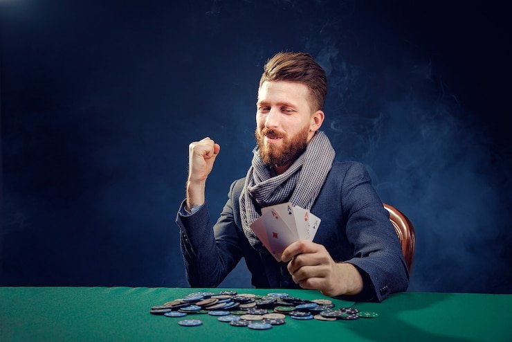 Privasi akun saat mengecek bonus cair77