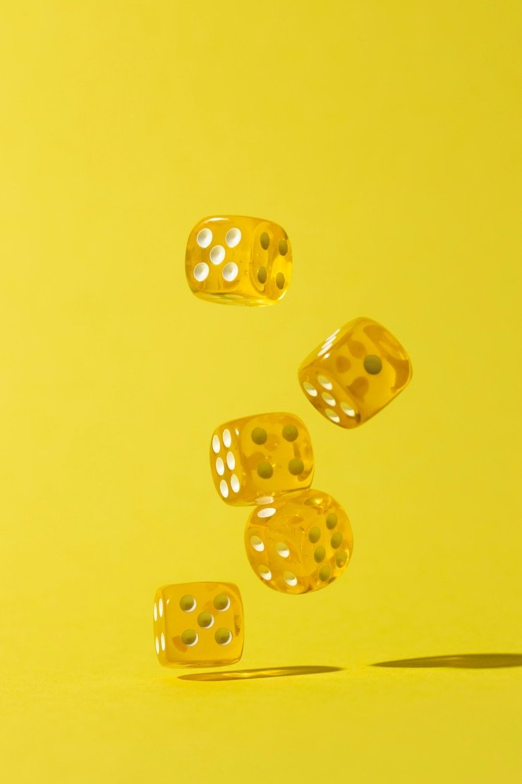 Informasi bonus mingguan cair77 di ponsel