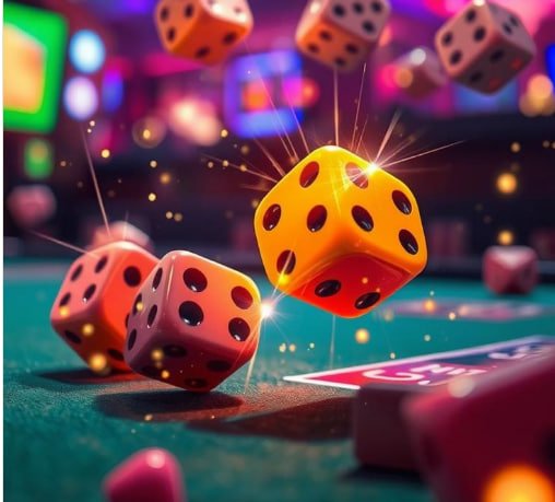 Panduan unduh aplikasi cair77 di ponsel