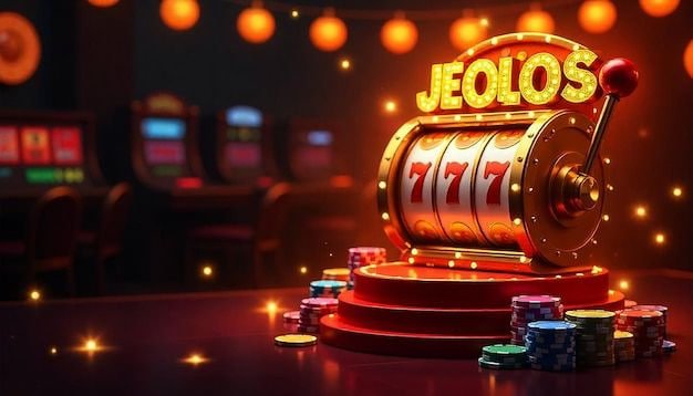 Pengingat bermain bertanggung jawab di mobile